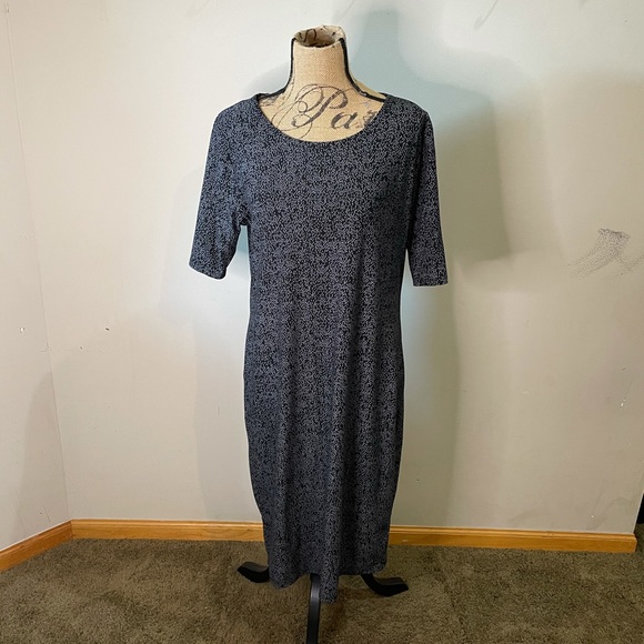 LuLaRoe Dresses & Skirts - Lularoe/ Julia